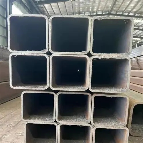 宕昌q355d无缝方管